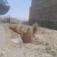 فروش یک قطعه زمین ویلایی در پردیس