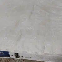 تشک رویال دونفره