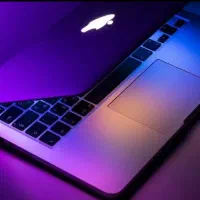 خدمات تضمینی ضد هک گوشی واتساپ ایتا تلگرام