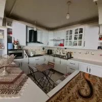 ۹۵ متری تاپلوکیشن جواهری