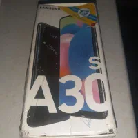 سامسونگ A30