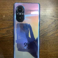 هواوی نوا ۹ اس ای