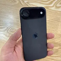 ایفون 17 air