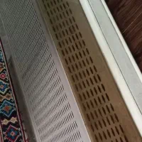 هود