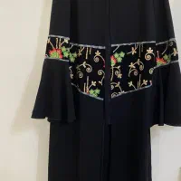 فروش لباس