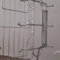 استند فنجان