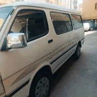 ون نارون مدل 87دوگانه