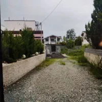 زمین-شهرکی