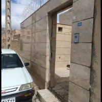 رهن خانه ویلایی