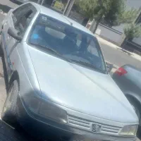 روا سال مدل ۸۹