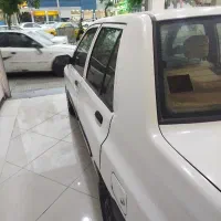 خودرو|خودرو کلاسیک|فارسان, |دیوار