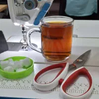 چرخکار بیرون بر نیازمندیم