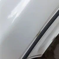 پراید 95بدون رنگ شاسی پلمپ
