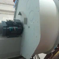 وسایل آشپزخانه سینک گاز گرمکن فن
