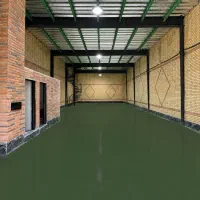اجاره سوله صنعتی  (فقط صنف قطعات یدکی خودرو)