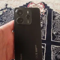 گوشی شیائومی نوت ۱۴