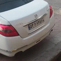 سپر سازی تخصصی یاشار