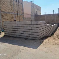 زمین-مسکونی