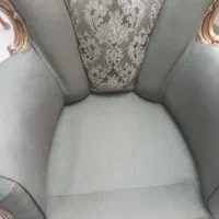 مبل شویی رجایی رباط کریم وپرنداسلامشهر شهریار