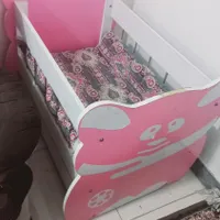 گهواره