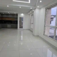 واحد-کم-نظیر-با-چشم-انداز-استخر