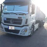 البرز مدل ۹۵