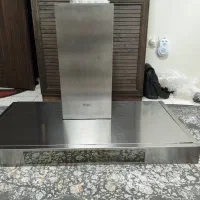 هود اصل ویرپول نوء نو