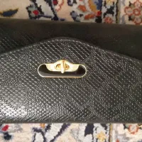 کیف مجلسی