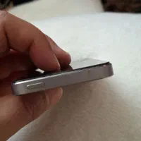 iphone 5S|موبایل|کرمانشاه, |دیوار