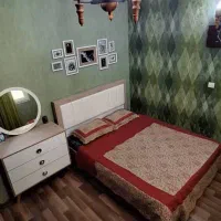 اجاره روزانه واحدهای ساحلی لوکس