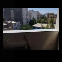 فروش آپارتمان ۹۰ متری ۲ خوابه طبقه ۴ در ابوطالب|فروش آپارتمان|مشهد, گلبرگ شمالی|دیوار