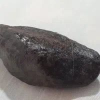 شهاب سنگ