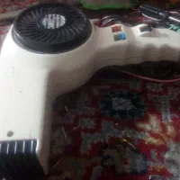 سشوار دیانا اصل ژاپن
