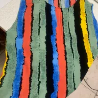 خیاطی ارزانتر از همه جا
