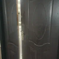درب منزل