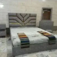 انواع سرویس خواب کامل سمساری قاسمی