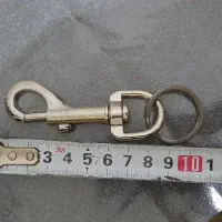 جا سوییچی با حلقه