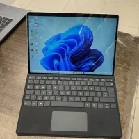 Surface Pro 8