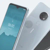 LCD NOKIA IPHONE 6S PLUS 6.1 6.2 6.3 6.4 باتری تاچ
