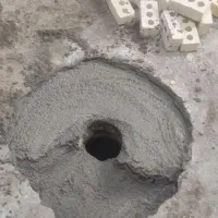 چاه کن|خدمات پیشه و مهارت|اسحاق آباد, |دیوار