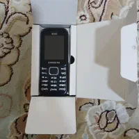 گوشی ساده سامسونگ
