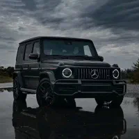 نصاب سیستم و دودی و سرامیک خودرو