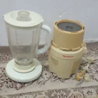 آبمیوه گیری آسیاب