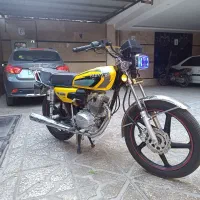 هندا۲۰۰(۱۴۰۴)