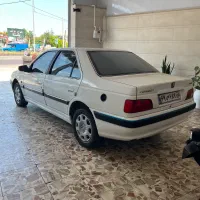 پارس دوگانه کارخانه با ده سال تست کپسول