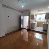 اجاره سوئیت دربست راه جدا