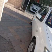 ساینا اس دوگانه کارخانه