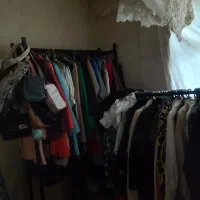 3تا رگال سالم