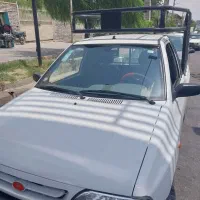 وانت بار