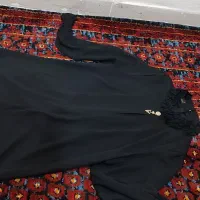 چند عدد شومیز و دامن نو برای سایز38 تا 42